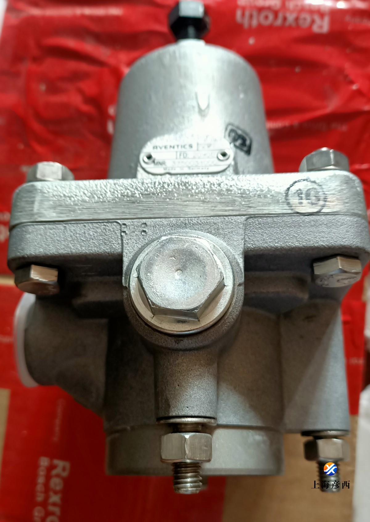 3750031000 (2).jpg