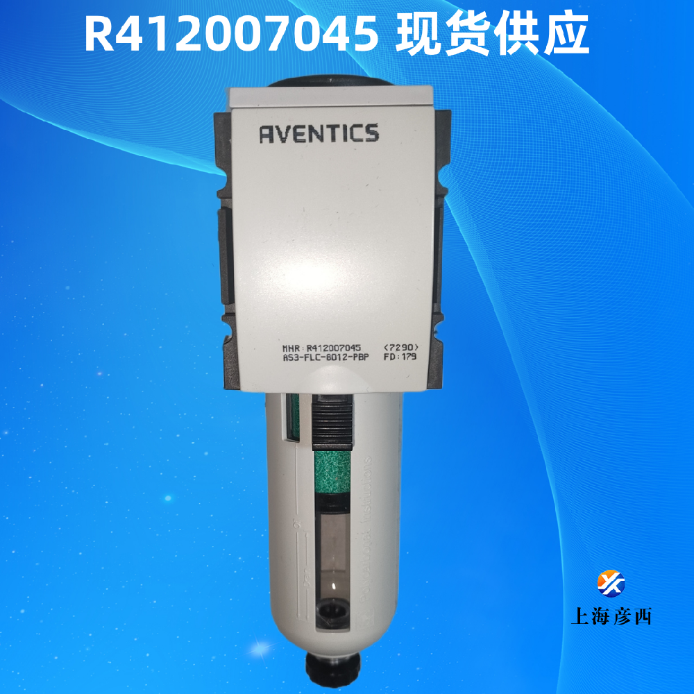 R412007045.png