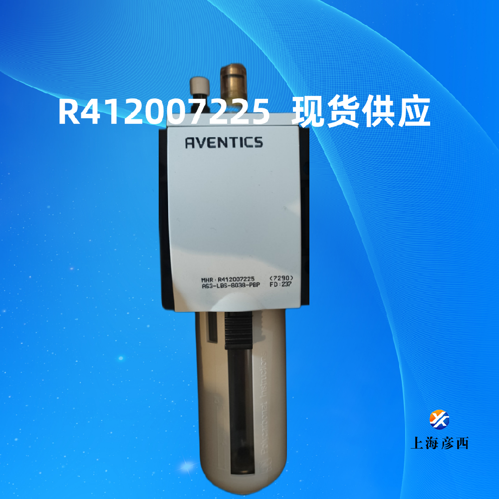 r412007225 (3).png