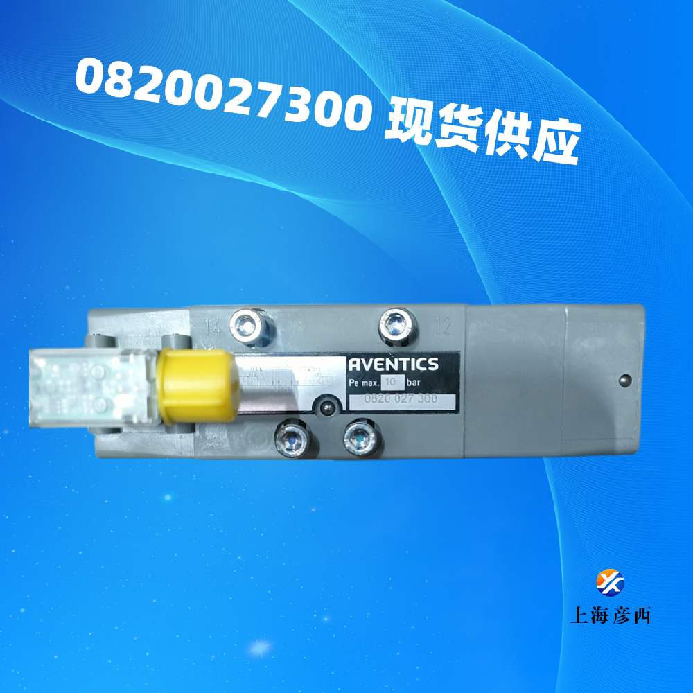 0820027300.png