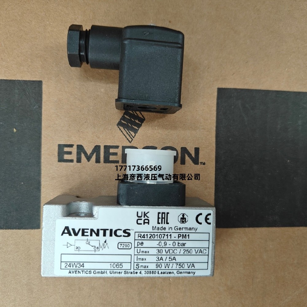 R412010711.jpg