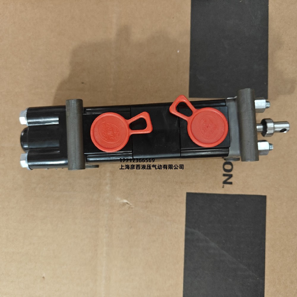 AVENTICS R431008258