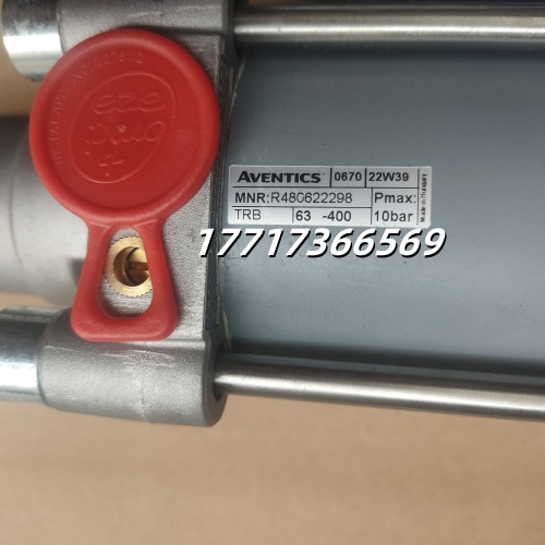AVENTICS R480622298