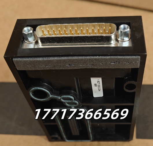 AVENTICS 1827030204