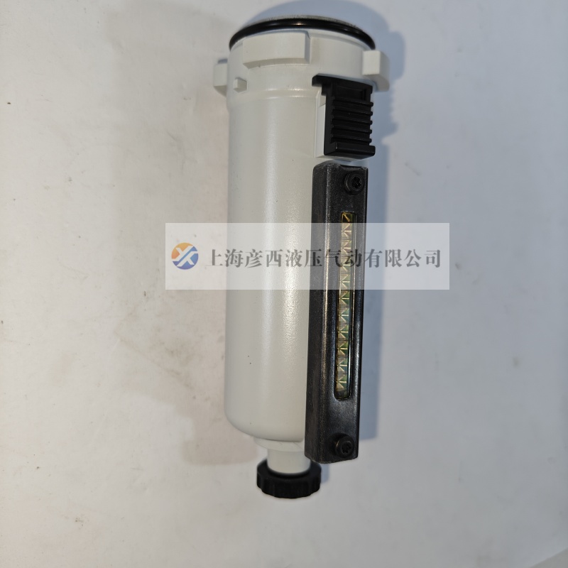 AVENTICS R412007344