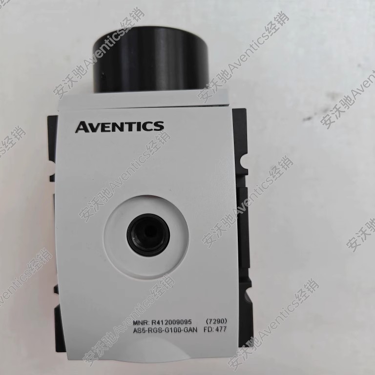 AVENTICS R412009095