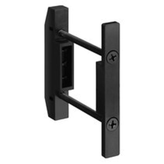AVENTICS R412014758