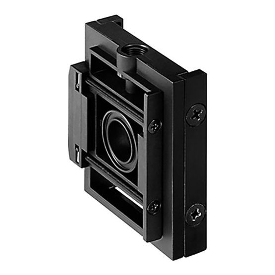 AVENTICS R412014759