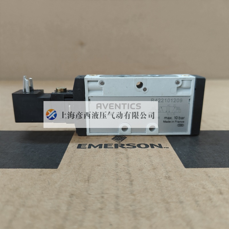 AVENTICS R422101209