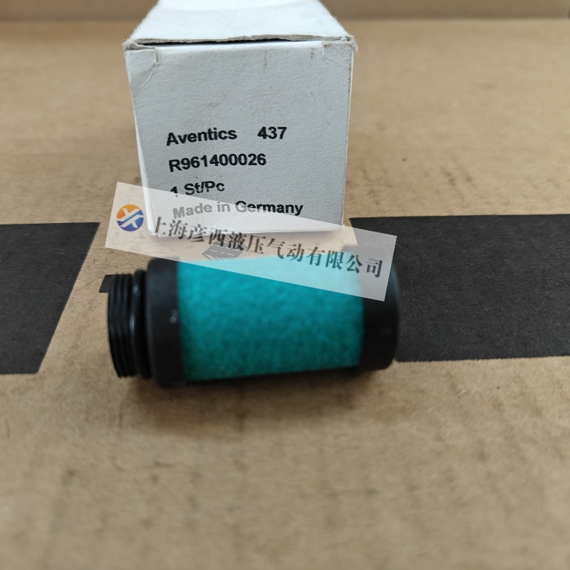 AVENTICS R961400026