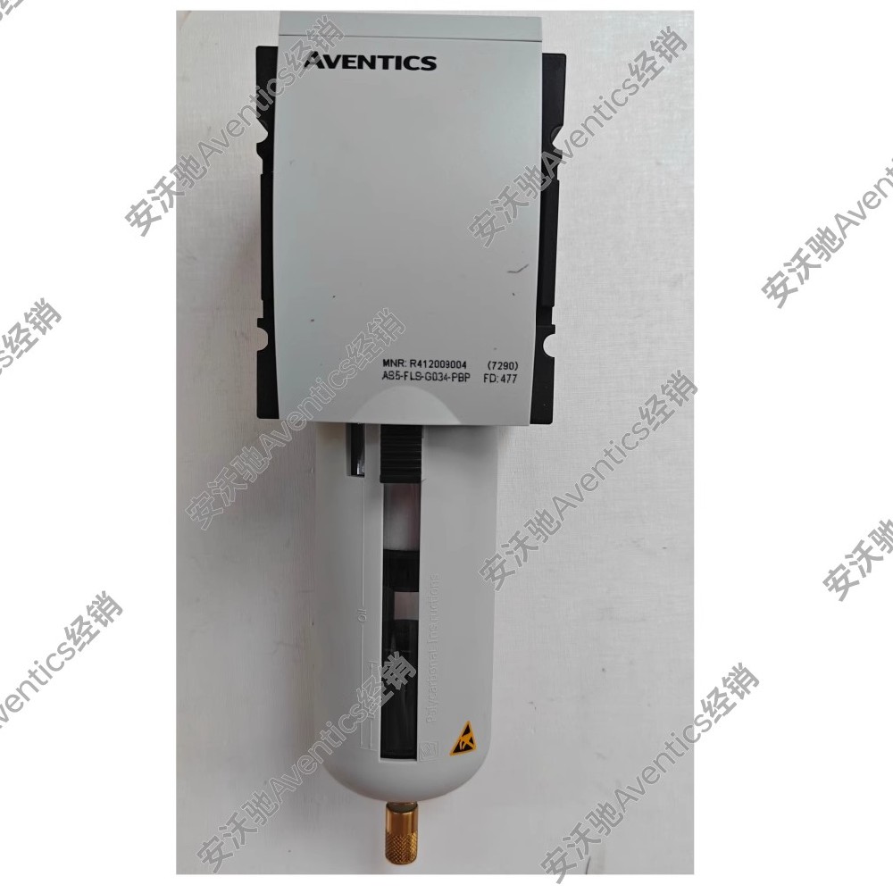 ?AVENTICS R412009004