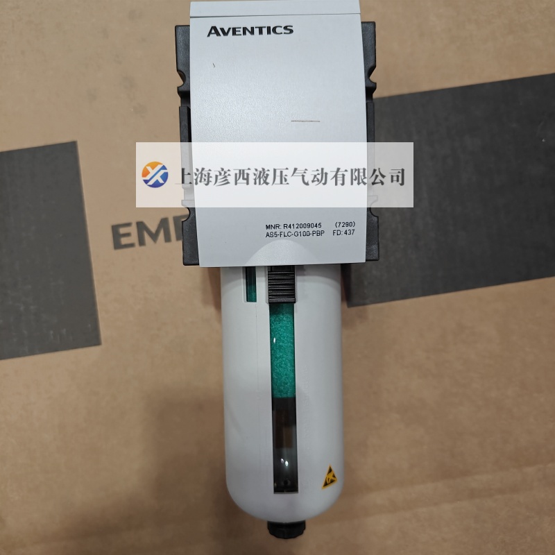 ?AVENTICS R412009045