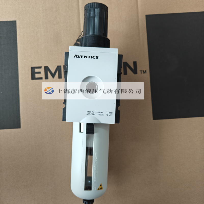 ?AVENTICS R412009196