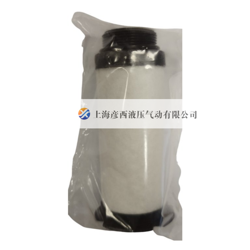 AVENTICS R961400140