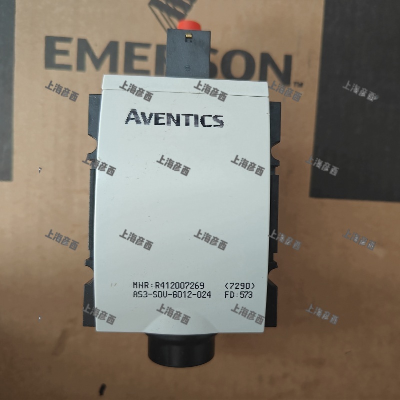 R412007269 (R422002730)