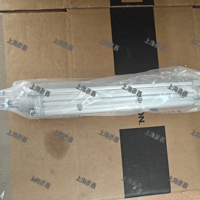 安沃馳型材氣缸AVENTICS 0822122020